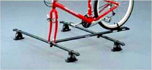 wpWFx  V83W MITSUBISHI MOTORS OriginaTCNA^b`g(tH[N_Ej p[c OHi PAJERO IvV ANZT[ pi