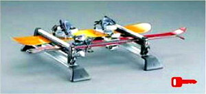 wpWFx  V83W Sliding Magic Roof CarrierXL[Xm[{[hA^b`giσA~Oj p[c OHi LAʔLAʔ PAJERO IvV ANZT[ p