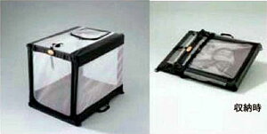 wpWFx  V83W ȈՃN[g p[c OHi PAJERO IvV ANZT[ pi