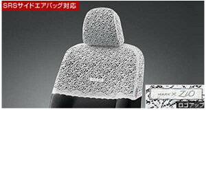 w}[NXWIx  ANA10 ANA15 GGA10 n[tV[gJo[ fbNX^Cv 3V[gp p[c g^i ȃJo[  V[gی markxgio IvV ANZT[ pi