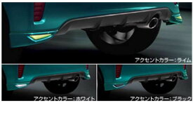 楽天市場 ヴィッツ Rs 外装 エアロパーツ パーツ 車用品 車用品 バイク用品の通販