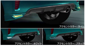 wBbcx  NCP131 KSP130 NSP130 ANZgJ[ iRSpjX|C[͕tĂ܂ p[c g^i vitz IvV ANZT[ pi