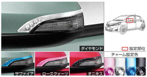wBbcx  NCP131 KSP130 NSP130 TCh~[`[ p[c g^i |Cg ANZT[  vitz IvV ANZT[ pi