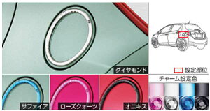 wBbcx  NCP131 KSP130 NSP130 t[Gbh`[ p[c g^i |Cg ANZT[  vitz IvV ANZT[ pi