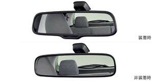 wBbcx  NCP131 KSP130 NSP130 ChCi[~[ p[c g^i [~[ vitz IvV ANZT[ pi