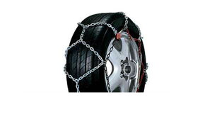 wBbcx  NCP131 KSP130 NSP130 ^b`|`F[ Tb^Cv p[c g^i ^C`F[  Xm[  vitz IvV ANZT[ pi