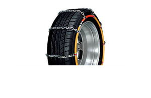 wBbcx  NCP131 KSP130 NSP130 ^b`|`F[ _[^Cv p[c g^i ^C`F[  Xm[  vitz IvV ANZT[ pi