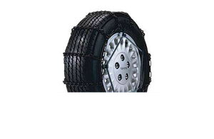 wBbcx  NCP131 KSP130 NSP130 X`[`F[ P[X p[c g^i vitz IvV ANZT[ pi