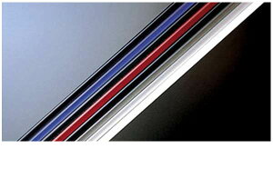 wBbcx  NCP131 KSP130 NSP130 hAGbWveN^[  2{ p[c g^i hA[ hAGbW[ vitz IvV ANZT[ pi