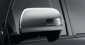 w@K[hx  ACA33 ACA38 GSA33 bLhA~[Jo[ p[c g^i TCh~[Jo[ JX^ vanguard IvV ANZT[ pi