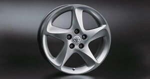 w@K[hx  ACA33 ACA38 GSA33 A~zC[ hXAbv 1{̔̔ p[c g^i vanguard IvV ANZT[ pi