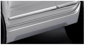 w@K[hx  ACA33 ACA38 GSA33 TCh}bhK[h p[c g^i vanguard IvV ANZT[ pi