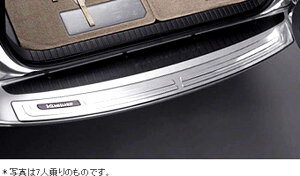 w@K[hx  ACA33 ACA38 GSA33 op[XebvK[h p[c g^i vanguard IvV ANZT[ pi