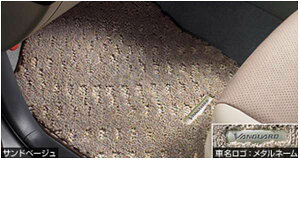 w@K[hx  ACA33 ACA38 GSA33 tA}bg C^Cv1-2-3 p[c g^i tAJ[ybg J[}bg J[ybg}bg vanguard IvV ANZT[ pi