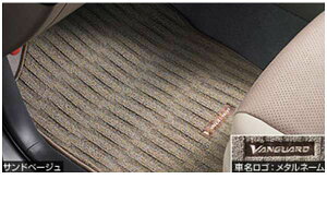 w@K[hx  ACA33 ACA38 GSA33 tA}bg OWA[^Cv1-2-3 p[c g^i tAJ[ybg J[}bg J[ybg}bg vanguard IvV ANZT[ p