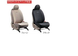 『ヴァンガード』 純正 ACA33 ACA38 GSA33 フルシートカバー ラグジュアリー1-2列分 パーツ トヨタ純正部品 座席カバー 汚れ シート保護 vanguard オプション アクセサリー 用品