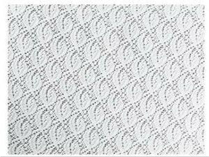 wBbc@ȃtgAbvV[gԁx  KSP130 NSP130 NSP135 NHP130 pn[tV[gJo[ p[c g^i ȃJo[  V[gی IvV ANZT[ pi