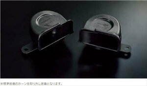 wCR-Vx  RT5 RT6 RW1 RW2 [z[ p[c z_i IvV ANZT[ pi