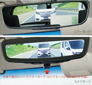 wCR-Vx  RT5 RT6 RW1 RW2 AhoXh[~[iGWqp[rXCb`A^JfF200fj {̂̂݁BtA^b`ĝ݁B p[c z_i Iv