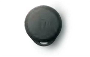 wCR-Vx  RT5 RT6 RW1 RW2 RGWX^[^[Jo[iVR^}bgubNj p[c z_i GWn [gX^[g CX IvV ANZT