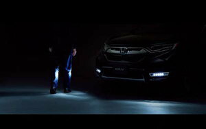 wCRVx  RT5 RT6 RW1 RW2 ĂȂtHOCgVXe p[c z_i tHOv ⏕  IvV ANZT[ pi