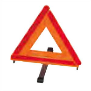 wCR-Vx  RT5 RT6 RW1 RW2 ~\ p[c z_i IvV ANZT[ pi