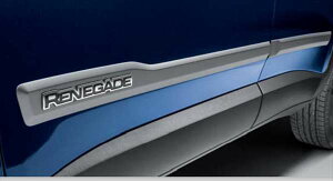 wlQ[hx  BU14 BU24 TCh[i_[NO[j p[c Jeepi TChK[jbV TChpl|Cg GAp[c IvV ANZT[ pi