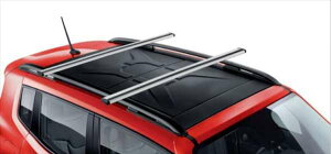 wlQ[hx  BU14 BU24 bN[tbN p[c Jeepi LAʔ IvV ANZT[ pi