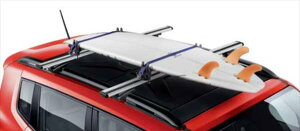 wlQ[hx  BU14 BU24 T[t{[hLAA^b`g p[c Jeepi LAʔ IvV ANZT[ pi