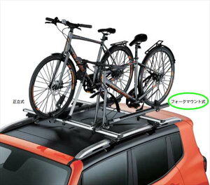 wlQ[hx  BU14 BU24 oCVNLAA^b`g tH[N}Eg p[c Jeepi IvV ANZT[ pi