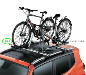 wlQ[hx  BU14 BU24 oCVNLAA^b`g  p[c Jeepi IvV ANZT[ pi