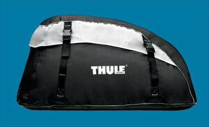 wlQ[hx  BU14 BU24 [t{bNX\tg p[c Jeepi IvV ANZT[ pi