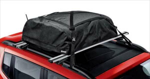 wlQ[hx  BU14 BU24 [tJ[SLA p[c Jeepi IvV ANZT[ pi