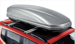 wlQ[hx  BU14 BU24 [t{bNX p[c Jeepi IvV ANZT[ pi