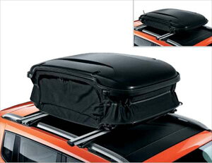 wlQ[hx  BU14 BU24 GLXp_u [t{bNX p[c Jeepi IvV ANZT[ pi