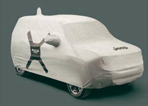 wlQ[hx  BU14 BU24 {fBJo[ p[c Jeepi IvV ANZT[ pi