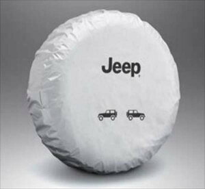 wlQ[hx  BU14 BU24 ^CJo[iMTCYj p[c Jeepi  򉻖h~ wʃ^C IvV ANZT[ pi