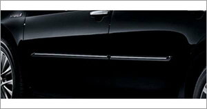 wJx  AVV50 TChveNV[ p[c g^i camry IvV ANZT[ pi