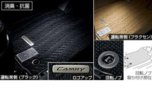 wJx  AVV50 tA}bg C^Cv p[c g^i tAJ[ybg J[}bg J[ybg}bg camry IvV ANZT[ pi