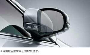 wJx  AVV50 I[ggN^u~[ ~[{̂ł͂܂ p[c g^i hA~[i[ ԘA camry IvV ANZT[ pi
