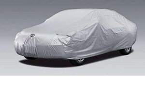 wJx  AVV50 J[Jo[ h^CvihA~[pj p[c g^i {fBJo[ {fB[Jo[ ԑ̃Jo[ camry IvV ANZT[ pi