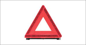 wJx  AVV50 Op\ p[c g^i ~\ camry IvV ANZT[ pi