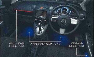 wf~Ix  DE3FS DE3AS DE5FS _bV{[hC~l[V p[c }c_i DEMIO IvV ANZT[ pi