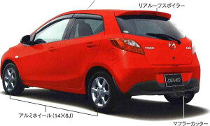 wf~Ix  DE3FS DE3AS DE5FS A[tX|C[ p[c }c_i DEMIO IvV ANZT[ pi