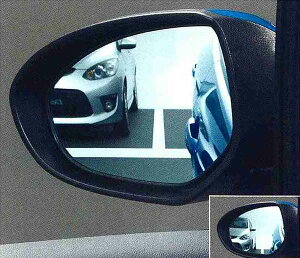 �w�f�~�I�x ���� DE3FS DE3AS DE5FS �I�[�g�~���[�V�X�e�� �p�[�c �}�c�_�������i DEMIO �I�v�V���� �A�N�Z�T���[ �p�i