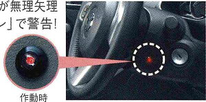 wf~Ix  DE3FS DE3AS DE5FS x[VbNo[OA[VXeAANeBuo[NA[VXeAv~Ao[OA[VXeA}`CtH[VGWX