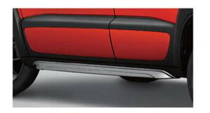 wNXr[x  MN71S TChA_[K[jbV p[c XYLi IvV ANZT[ pi