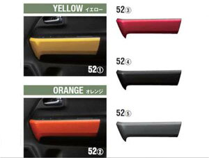 wNXr[x  MN71S hAgK[jbV p[c XYLi IvV ANZT[ pi