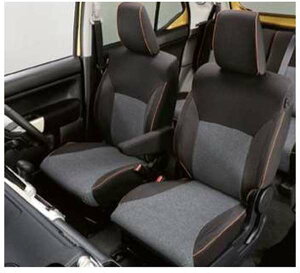 wNXr[x  MN71S V[gJo[ p[c XYLi IvV ANZT[ pi