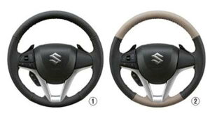 wNXr[x  MN71S {vXeAOzC[Jo[ p[c XYLi nhJo[ XeAOJo[ IvV ANZT[ pi